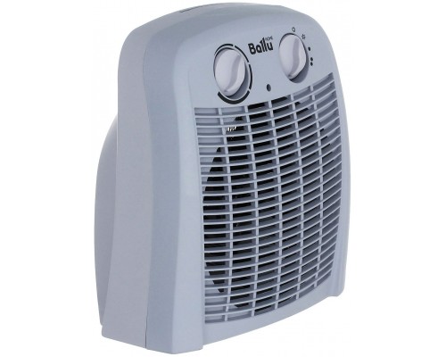 Тепловентилятор Ballu BFH/S-09 серый