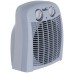 Тепловентилятор Ballu BFH/S-09 серый
