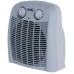 Тепловентилятор Ballu BFH/S-09 серый