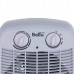 Тепловентилятор Ballu BFH/S-09 серый