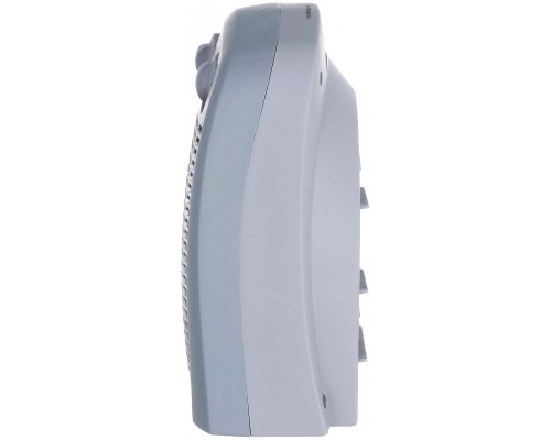 Тепловентилятор Ballu BFH/S-09 серый