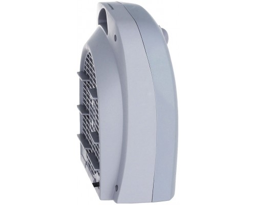 Тепловентилятор Ballu BFH/S-09 серый
