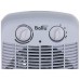 Тепловентилятор Ballu BFH/S-09 серый