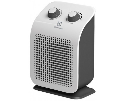Тепловентилятор Electrolux EFH/S-1120