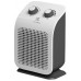 Тепловентилятор Electrolux EFH/S-1120