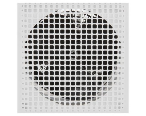 Тепловентилятор Electrolux EFH/S-1120