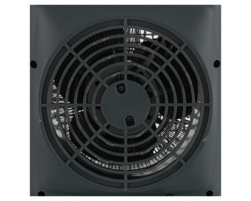 Тепловентилятор Electrolux EFH/S-1120