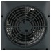 Тепловентилятор Electrolux EFH/S-1120