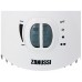 Тепловентилятор Zanussi ZFH/C-410 белый, серый