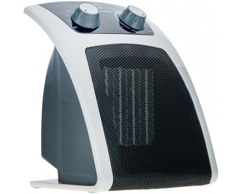 Тепловентилятор Electrolux EFH/C-5120