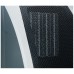 Тепловентилятор Electrolux EFH/C-5120