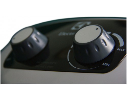 Тепловентилятор Electrolux EFH/C-5120