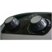 Тепловентилятор Electrolux EFH/C-5120