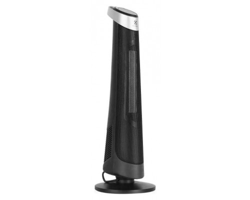 Тепловентилятор Electrolux EFH/F-6720 черный