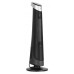 Тепловентилятор Electrolux EFH/F-6720 черный