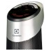 Тепловентилятор Electrolux EFH/F-6720 черный