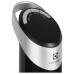 Тепловентилятор Electrolux EFH/F-6720 черный