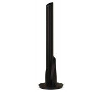 Тепловентилятор Electrolux EFH/F-8720 черный