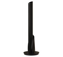 Тепловентилятор Electrolux EFH/F-8720 черный