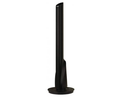 Тепловентилятор Electrolux EFH/F-8720 черный