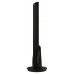 Тепловентилятор Electrolux EFH/F-8720 черный