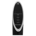 Тепловентилятор Electrolux EFH/F-8720 черный