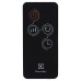 Тепловентилятор Electrolux EFH/F-8720 черный