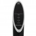 Тепловентилятор Electrolux EFH/F-8720 черный