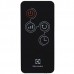 Тепловентилятор Electrolux EFH/F-8720 черный