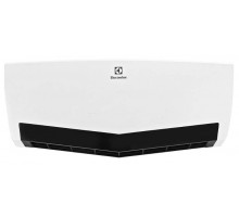 Тепловентилятор Electrolux EFH/W-7020