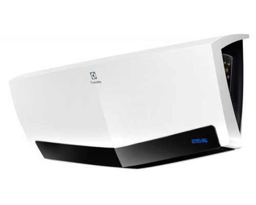 Тепловентилятор Electrolux EFH/W-7020