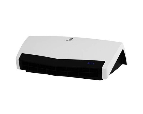 Тепловентилятор Electrolux EFH/W-7020