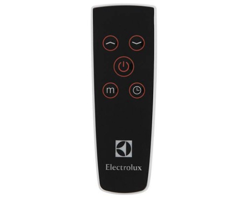 Тепловентилятор Electrolux EFH/W-7020