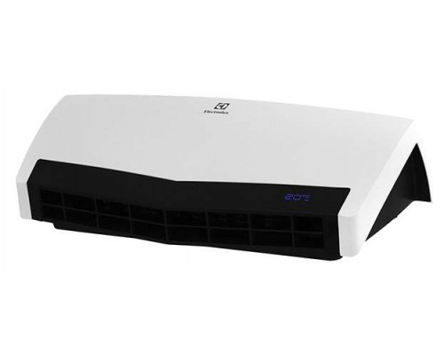 Тепловентилятор Electrolux EFH/W-7020