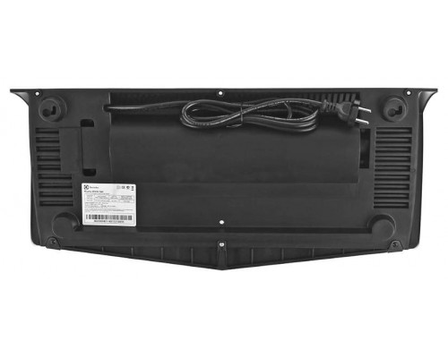 Тепловентилятор Electrolux EFH/W-7020