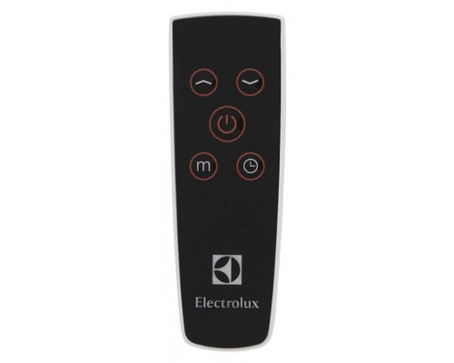 Тепловентилятор Electrolux EFH/W-7020