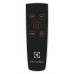 Тепловентилятор Electrolux EFH/W-7020