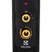 Масляный радиатор Electrolux EOH/M-4157 черный