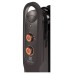 Масляный радиатор Electrolux EOH/M-4157 черный
