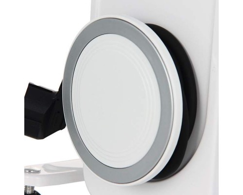Масляный радиатор Electrolux Spher EOH/M-6157 белый