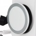 Масляный радиатор Electrolux Spher EOH/M-6157 белый