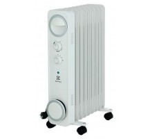 Масляный радиатор Electrolux Spher EOH/M-6209