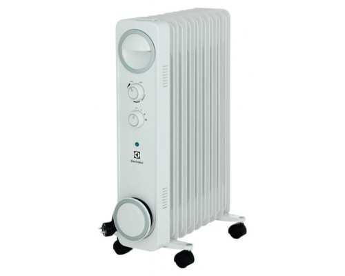 Масляный радиатор Electrolux Spher EOH/M-6209