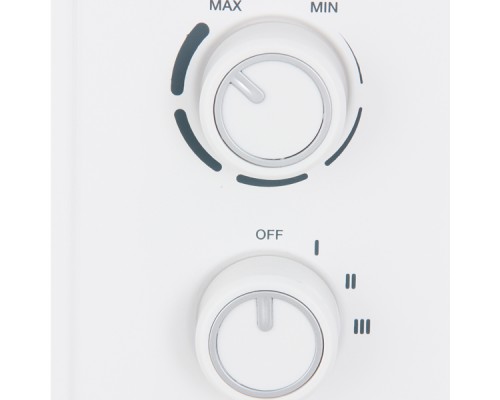 Масляный радиатор Electrolux Spher EOH/M-6209