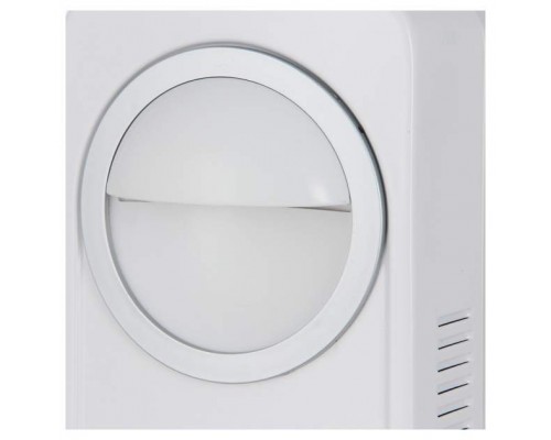 Масляный радиатор Electrolux Spher EOH/M-6221 белый