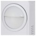 Масляный радиатор Electrolux Spher EOH/M-6221 белый