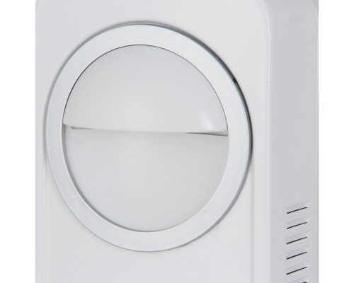 Масляный радиатор Electrolux Spher EOH/M-6221 белый