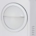 Масляный радиатор Electrolux Spher EOH/M-6221 белый