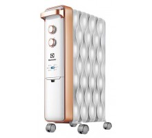 Масляный радиатор Electrolux Wave EOH/M-9209