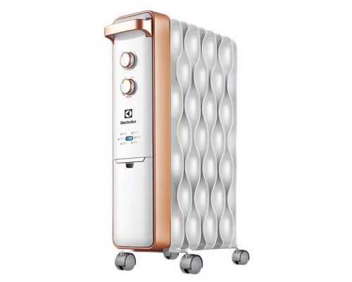 Масляный радиатор Electrolux Wave EOH/M-9209